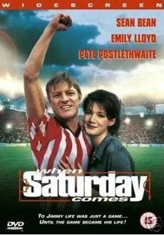Poster de 