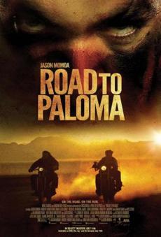 Poster de 
