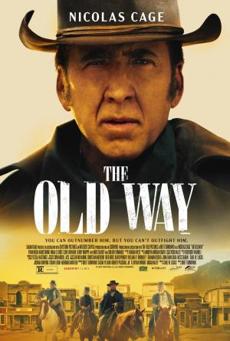 Poster de 