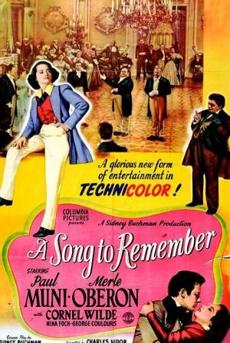 Poster de 