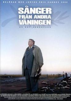 Poster de 