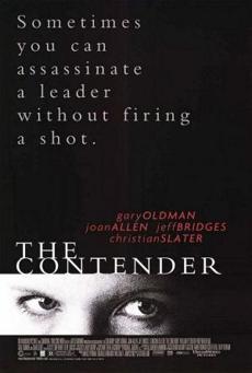 Poster de 