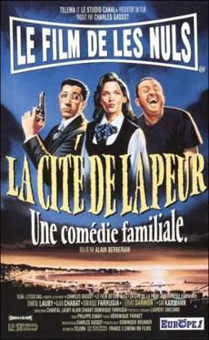 Poster de 