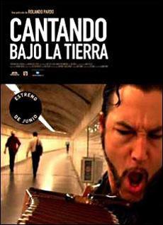 Poster de 