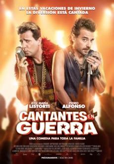 Poster de 