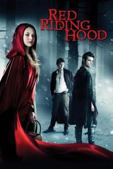 Poster de 