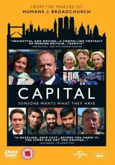 Poster de 