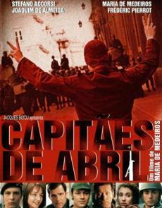 Poster de 