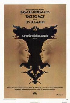 Poster de 