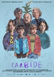 Poster de 