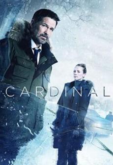 Poster de 