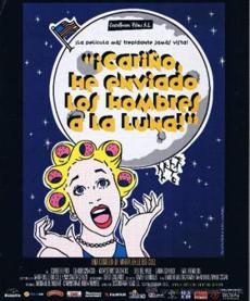Poster de 