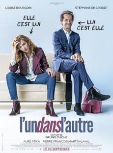 Poster de 