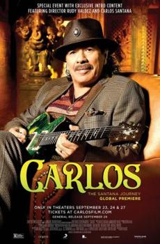 Poster de 