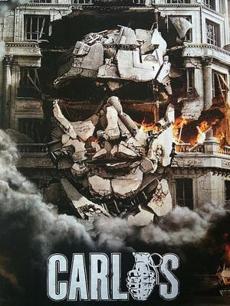 Poster de 