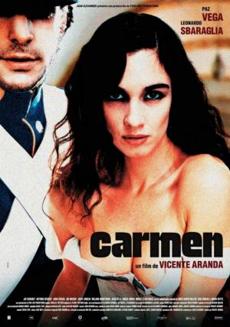 Poster de 
