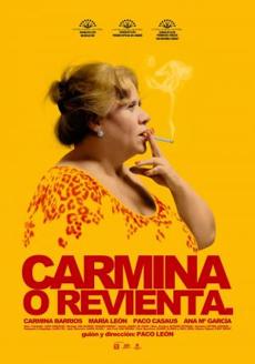 Poster de 