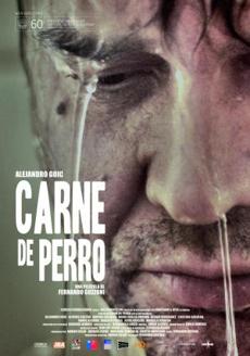 Poster de 