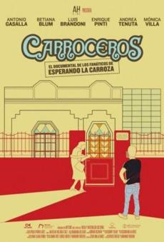 Poster de 