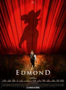 Poster de 