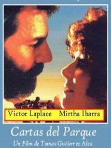 Poster de 