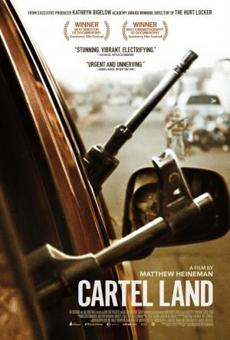 Poster de 