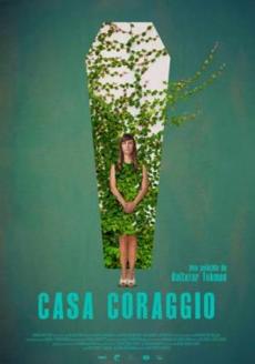 Poster de 