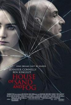 Poster de 