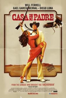 Poster de 
