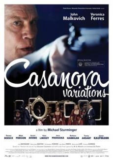 Poster de 