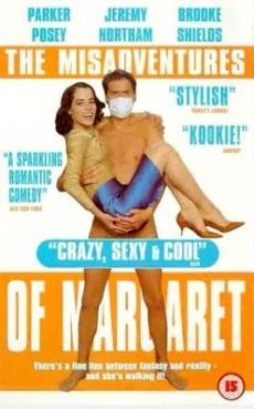 Poster de 