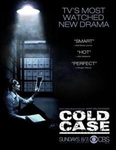 Poster de 