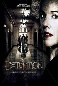 Poster de 