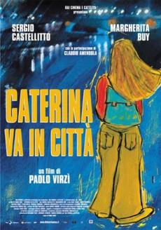 Poster de 