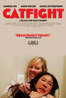 Poster de 