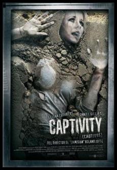Poster de 