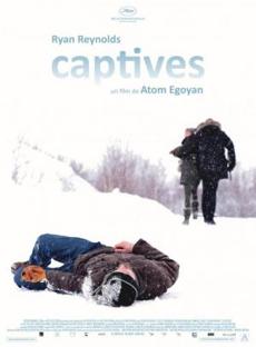 Poster de 