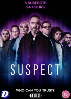 Poster de 