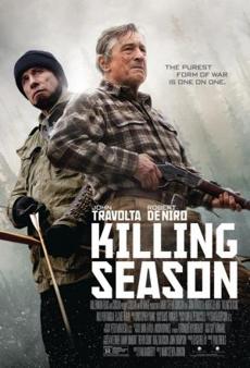 Poster de 