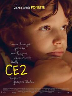 Poster de 