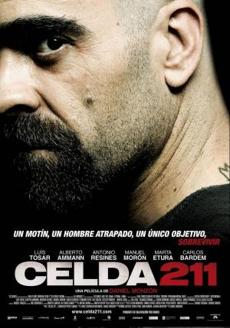 Poster de 