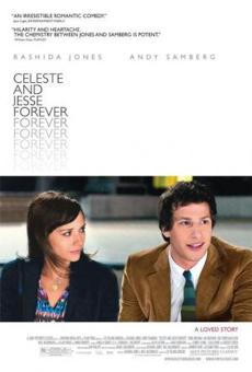 Poster de 