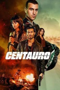 Poster de 