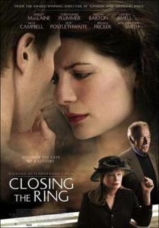 Poster de 
