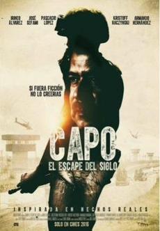 Poster de 
