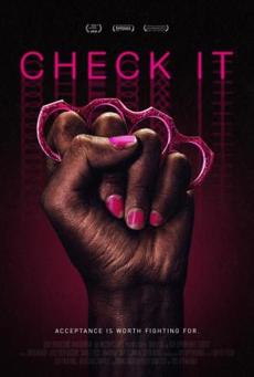Poster de 