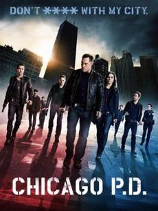Poster de 