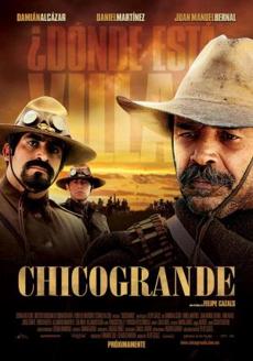 Poster de 