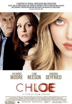 Poster de 