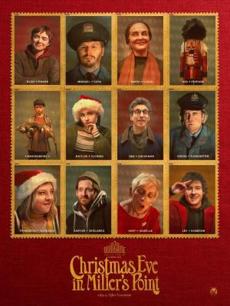 Poster de 